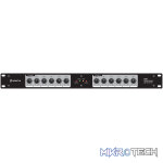 Adastra - Ls26 Line Splitter