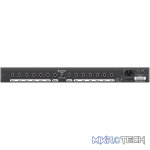 Adastra - Ls26 Line Splitter - Image 3