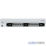 Adastra - Ls26 Line Splitter - Image 4