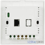 Adastra - Rz45 Remote Zone Audio Matrix - Image 5