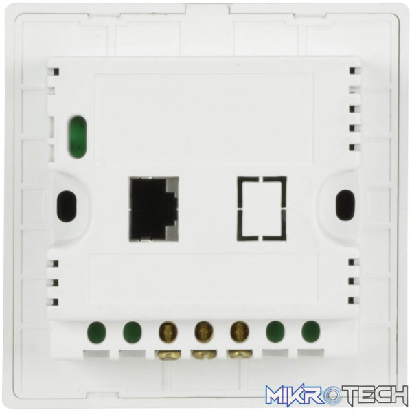 Adastra - Rz45 Remote Zone Audio Matrix - Image 5