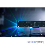 Adastra - Rz45 Remote Zone Audio Matrix - Image 6