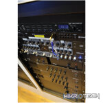Adastra - Rz45 Remote Zone Audio Matrix - Image 7