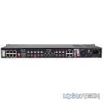 Adastra - Rx45 Advanced Audio Matrix Usb/Bt/Dab+ - Image 2
