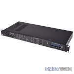 Adastra - Rx45 Advanced Audio Matrix Usb/Bt/Dab+ - Image 4