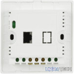 Adastra - Tr86 Touch Wall Remote - Image 3