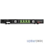 Power Dynamics - Pmda4500 4-Channel Class-D Amplifier 100V/8Ohm 4X 500W - Image 3