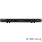 Power Dynamics - Pmda4500 4-Channel Class-D Amplifier 100V/8Ohm 4X 500W - Image 4