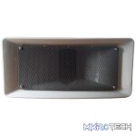 Filo - Cavshoc Outdoor Clear Horn Speaker Water Resistant W/Bracket 30W