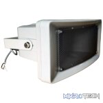 Filo - Cavshoc Outdoor Clear Horn Speaker Water Resistant W/Bracket 30W - Image 2