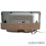 Filo - Cavshoc Outdoor Clear Horn Speaker Water Resistant W/Bracket 30W - Image 3