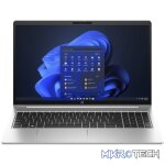 HP ProBook 450 G10 15.6-inch FHD Laptop - Intel Core i3-1315U 256GB SSD 8GB RAM Win 11 Pro 968J5ET