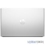 HP ProBook 450 G10 15.6" Core-i3 8GB 256GB Win 11 Pro Silver Notebook - Image 6