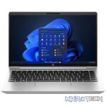 HP ProBook 440 G10 14-inch FHD Laptop - Intel Core i5-1335U 512GB SSD 8GB RAM Win 11 Pro 968J6ET