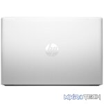 HP ProBook 440 G10 14-inch FHD Laptop - Intel Core i5-1335U 512GB SSD 8GB RAM Win 11 Pro 968J6ET - Image 3