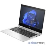 HP Probook 435 13.3" Ryzen-5 16GB 512GB Win 11 Pro Silver Notebook - Image 5