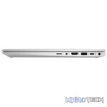 HP Probook 435 13.3" Ryzen-5 16GB 512GB Win 11 Pro Silver Notebook - Image 6