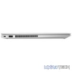 HP Probook 435 13.3" Ryzen-5 16GB 512GB Win 11 Pro Silver Notebook - Image 7