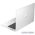 HP Probook 435 13.3" Ryzen-5 16GB 512GB Win 11 Pro Silver Notebook - Image 8