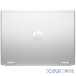 HP Probook 435 13.3" Ryzen-5 16GB 512GB Win 11 Pro Silver Notebook - Image 9