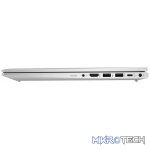 HP Probook 455 G10 15.6" Ryzen-7 16GB 1TB Win 11 Pro Silver Notebook - Image 4