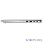 HP ProBook 450 G10 15.6-inch FHD Laptop - Intel Core i5-1335U 512GB SSD 16GB RAM Win 11 Pro 968W9ET - Image 4