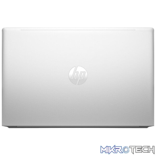 HP ProBook 450 G10 15.6-inch FHD Laptop - Intel Core i5-1335U 512GB SSD 16GB RAM Win 11 Pro 968W9ET - Image 6