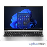HP ProBook 450 G10 15.6-inch FHD Laptop - Intel Core i5-1335U 512GB SSD 16GB RAM Win 11 Pro 968W9ET