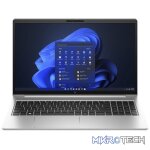 HP EliteBook 650 G10 15.6-inch FHD Laptop - Intel Core i5-1335U 512GB SSD 16GB RAM Win 11 Pro 968X3ET