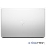 HP EliteBook 650 G10 15.6-inch FHD Laptop - Intel Core i5-1335U 512GB SSD 16GB RAM Win 11 Pro 968X3ET - Image 2