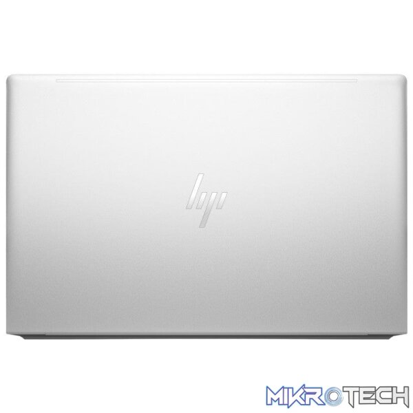 HP EliteBook 650 G10 15.6-inch FHD Laptop - Intel Core i5-1335U 512GB SSD 16GB RAM Win 11 Pro 968X3ET - Image 2