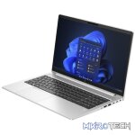 HP EliteBook 650 G10 15.6-inch FHD Laptop - Intel Core i5-1335U 512GB SSD 16GB RAM Win 11 Pro 968X4ET - Image 2