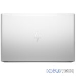 HP EliteBook 650 G10 15.6-inch FHD Laptop - Intel Core i5-1335U 512GB SSD 16GB RAM Win 11 Pro 968X4ET - Image 6