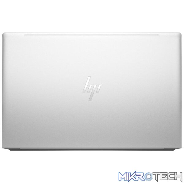 HP EliteBook 650 G10 15.6-inch FHD Laptop - Intel Core i5-1335U 512GB SSD 16GB RAM Win 11 Pro 968X4ET - Image 6