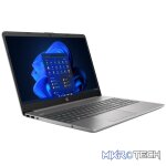 HP 250 G9 15.6-inch FHD Laptop - Intel Celeron N4500 256GB SSD 8GB RAM Win 11 Home - Image 3