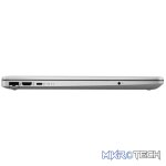 HP 250 G9 15.6-inch FHD Laptop - Intel Celeron N4500 256GB SSD 8GB RAM Win 11 Home - Image 5