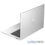 HP EliteBook 840 G10 14-inch WUXGA Laptop - Intel Core i5-1335U 512GB SSD 8GB RAM Win 11 Pro 96Y96ET - Image 3
