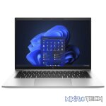 HP EliteBook 840 G10 14-inch WUXGA Laptop - Intel Core i5-1335U 512GB SSD 16GB RAM LTE Win 11 Pro 96Y97ET
