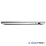 HP EliteBook 840 G10 14-inch WUXGA Laptop - Intel Core i5-1335U 512GB SSD 16GB RAM LTE Win 11 Pro 96Y97ET - Image 5
