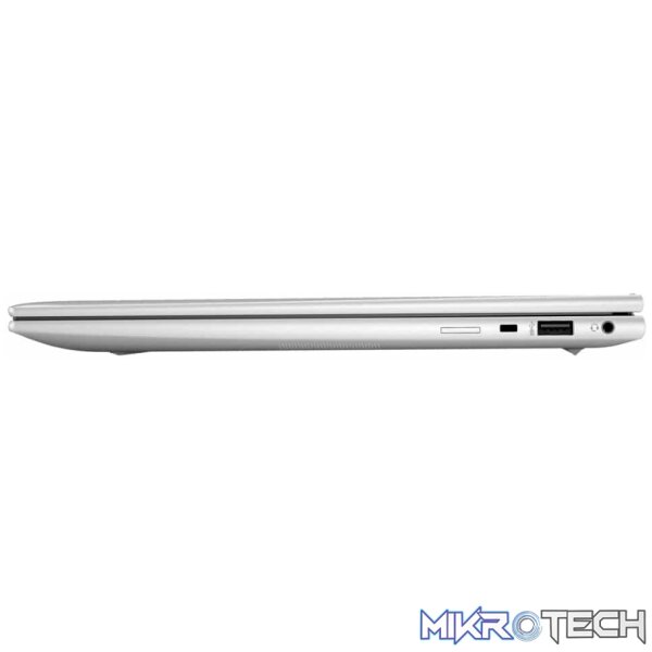 HP EliteBook 840 G10 14-inch WUXGA Laptop - Intel Core i5-1335U 512GB SSD 16GB RAM LTE Win 11 Pro 96Y97ET - Image 5