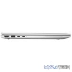 HP EliteBook 840 G10 14-inch WUXGA Laptop - Intel Core i5-1335U 512GB SSD 16GB RAM LTE Win 11 Pro 96Y97ET - Image 6