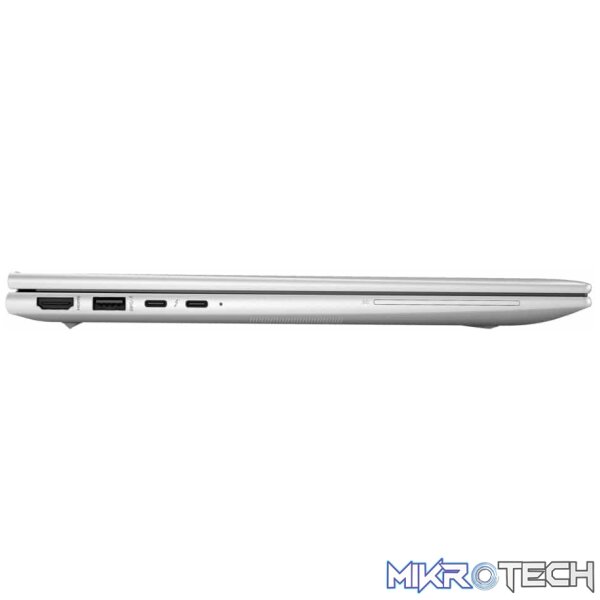 HP EliteBook 840 G10 14-inch WUXGA Laptop - Intel Core i5-1335U 512GB SSD 16GB RAM LTE Win 11 Pro 96Y97ET - Image 6