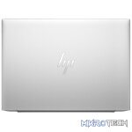 HP EliteBook 840 G10 14-inch WUXGA Laptop - Intel Core i5-1335U 512GB SSD 16GB RAM LTE Win 11 Pro 96Y97ET - Image 8