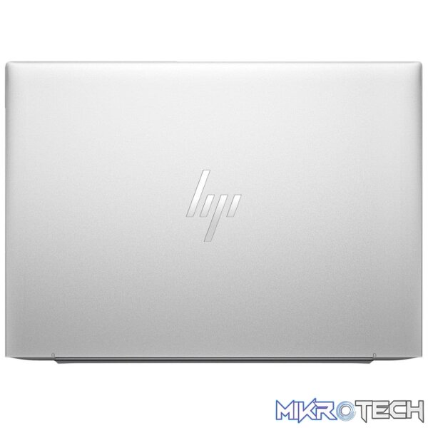 HP EliteBook 840 G10 14-inch WUXGA Laptop - Intel Core i5-1335U 512GB SSD 16GB RAM LTE Win 11 Pro 96Y97ET - Image 8