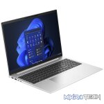 HP Elitebook 860 G10 16" Core-i5 16GB 512GB Win 11 Pro Silver Notebook - Image 3