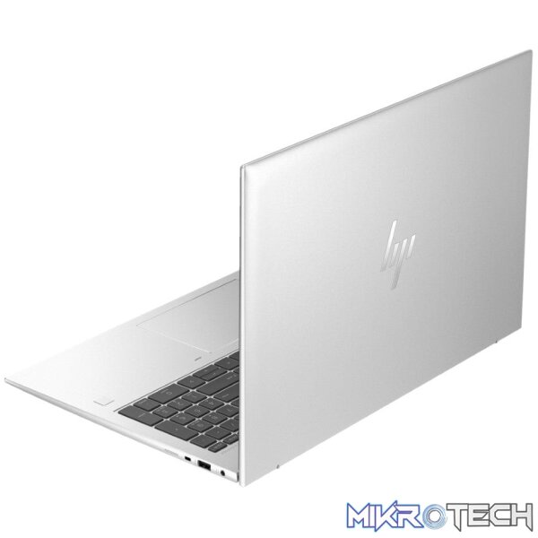 HP Elitebook 860 G10 16" Core-i5 16GB 512GB Win 11 Pro Silver Notebook - Image 6