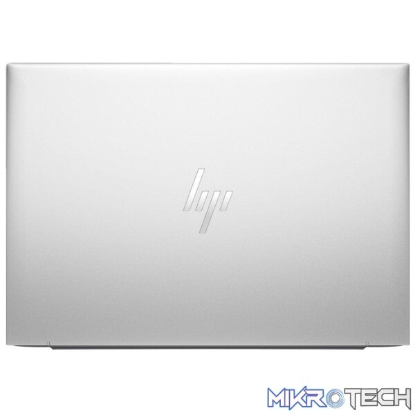 HP Elitebook 860 G10 16" Core-i5 16GB 512GB Win 11 Pro Silver Notebook - Image 7