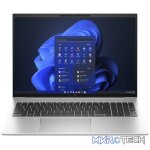 HP Elitebook 860 G10 16" Core-i7 32GB 1TB Win 11 Pro Silver Notebook