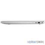 HP Elitebook 860 G10 16" Core-i7 32GB 1TB Win 11 Pro Silver Notebook - Image 4