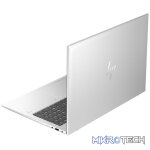 HP Elitebook 860 G10 16" Core-i7 32GB 1TB Win 11 Pro Silver Notebook - Image 6